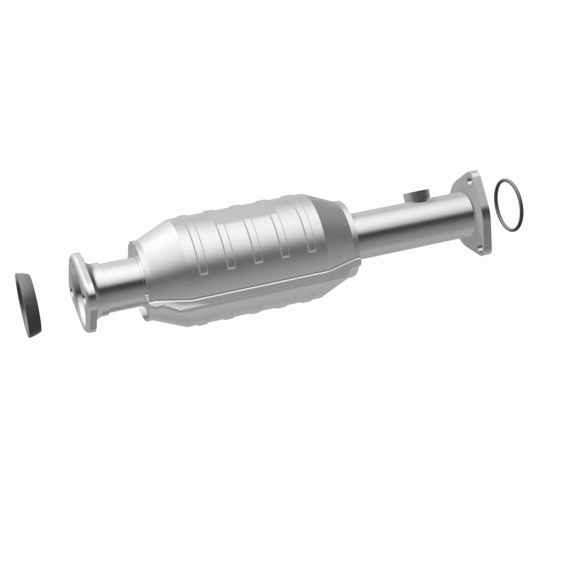 Magnaflow 22629