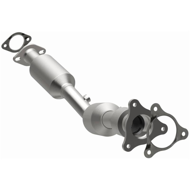 Magnaflow 52958