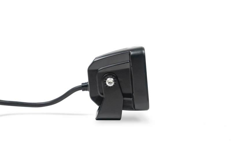 DV8 Offroad BE3EW40W-A