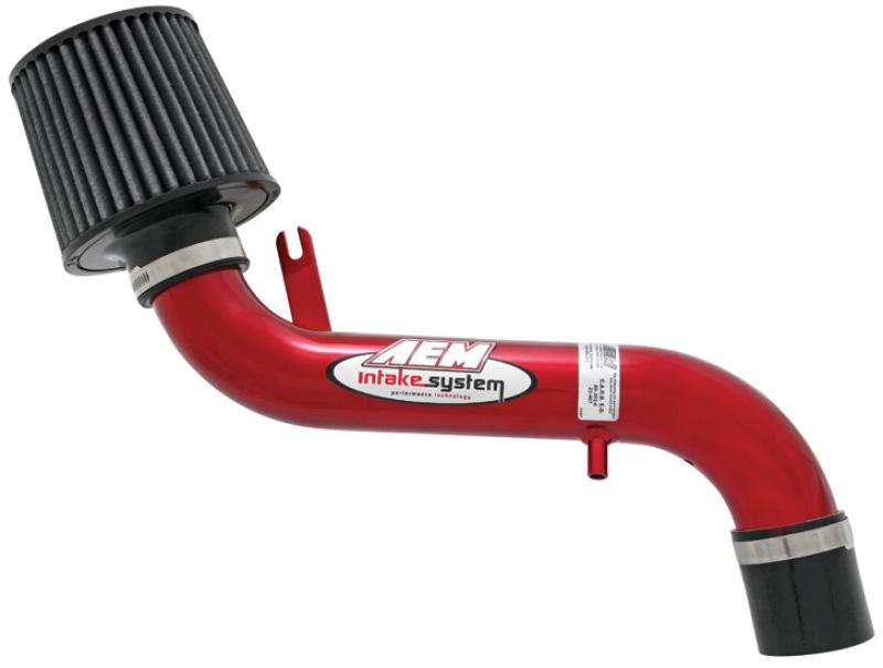 AEM Induction 22-407R