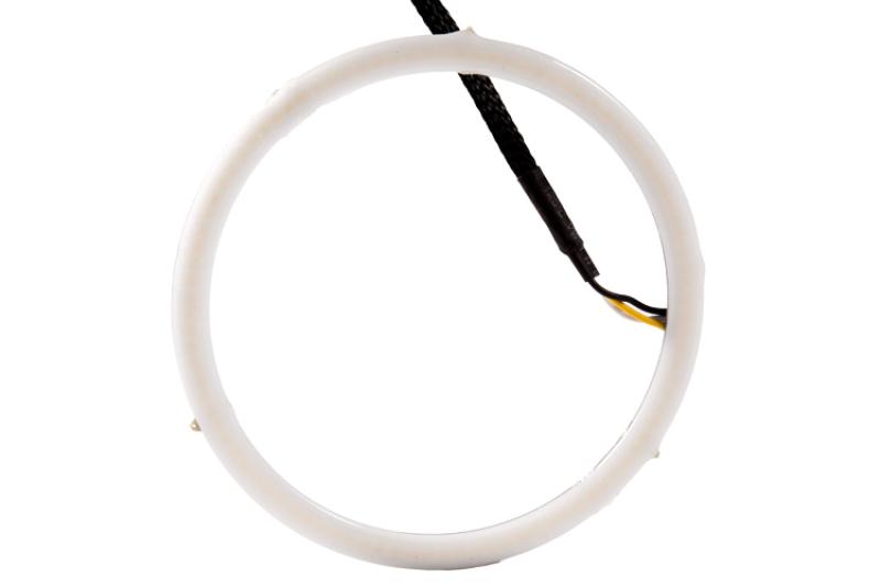 Diode Dynamics DD2065S