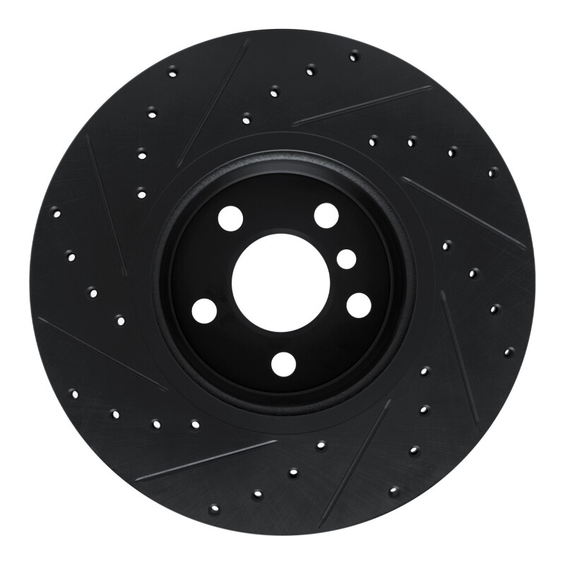 R1 Concepts ECB-31171R