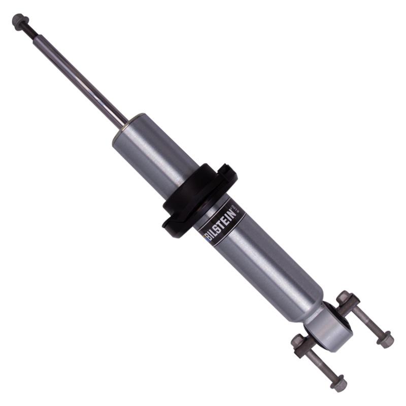 Bilstein 47-313996