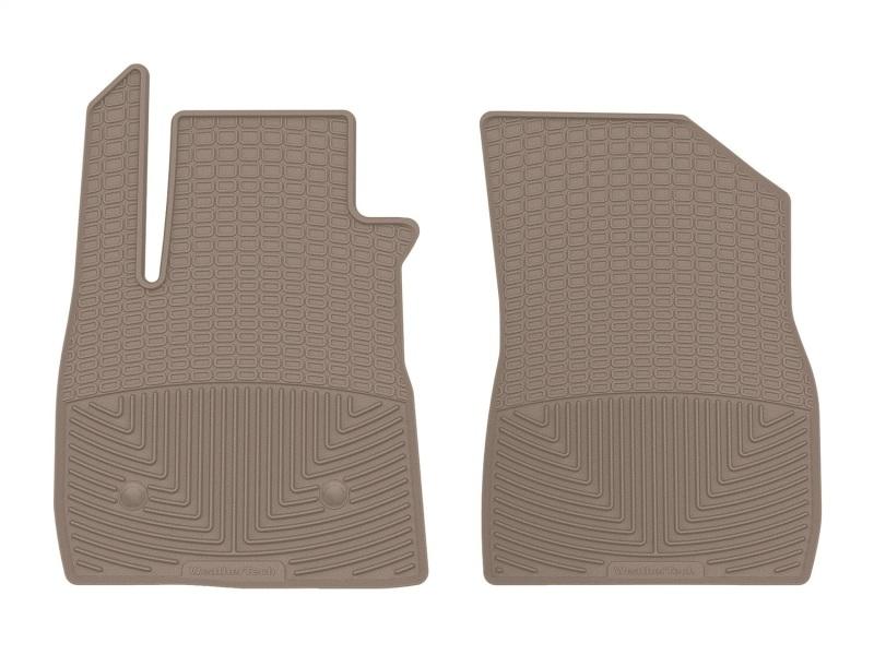 WeatherTech W556TN