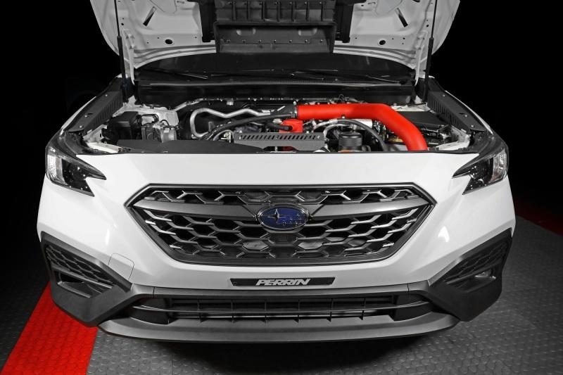 Perrin Performance PSP-ITR-441BK/RD