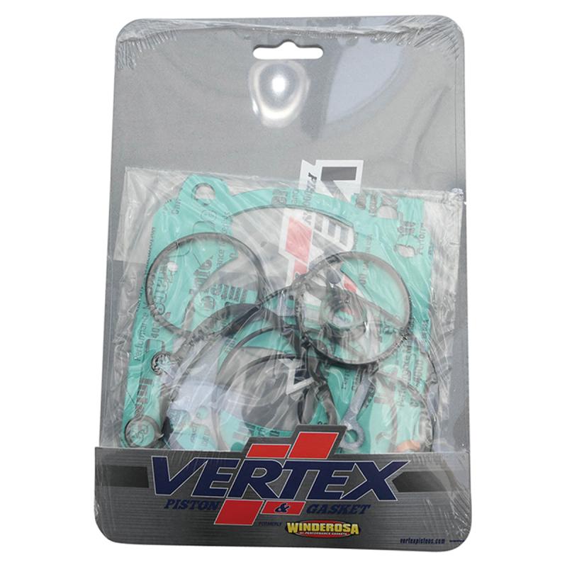 Vertex Pistons 810976