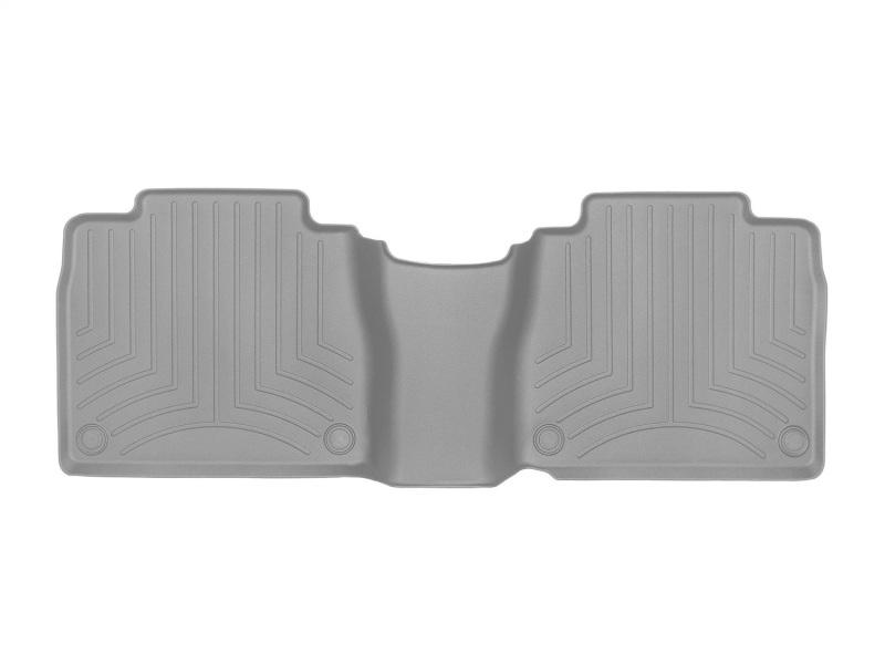 WeatherTech 4615953
