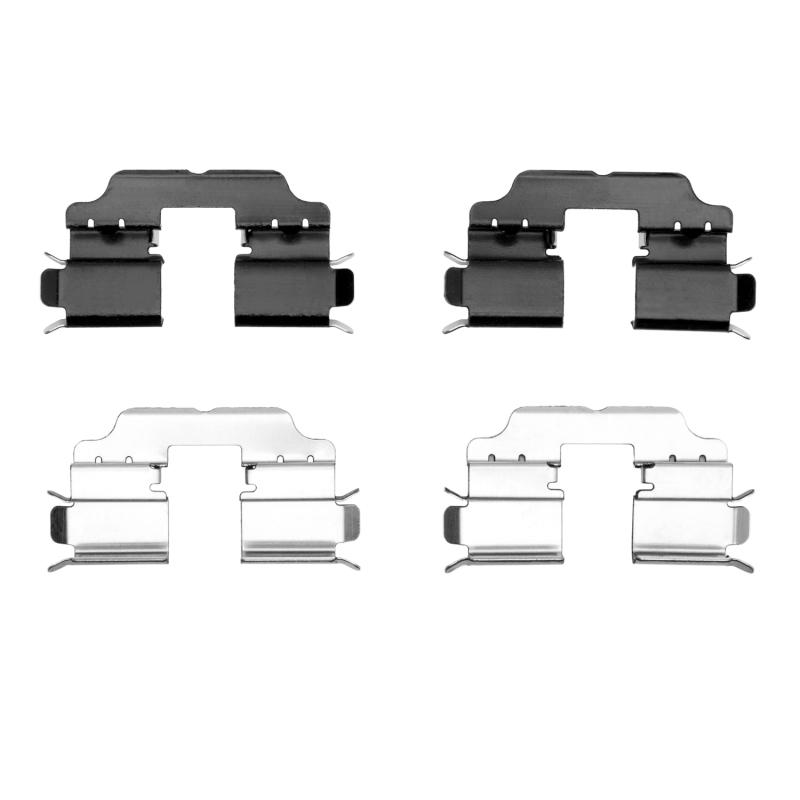 R1 Concepts HK1-63061
