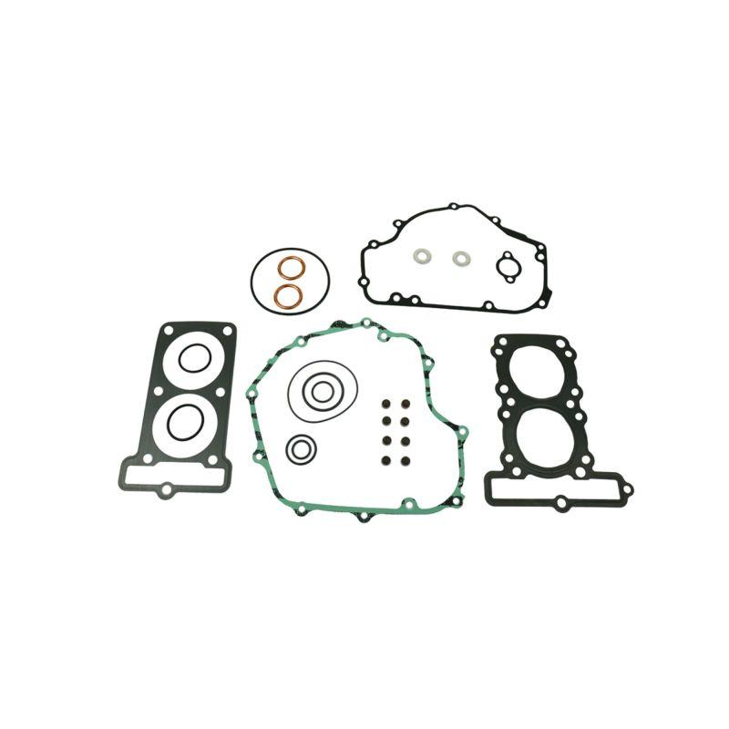 Athena P400250870052