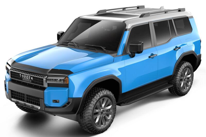 Husky Liners 2842232