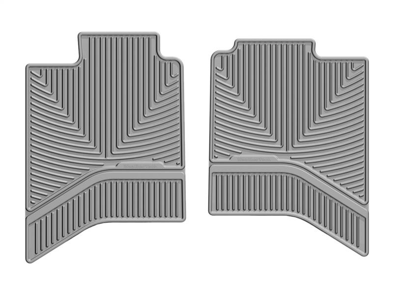 WeatherTech W336GR