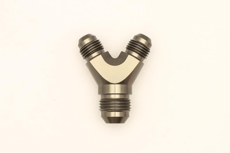 DeatschWerks 6-02-0702