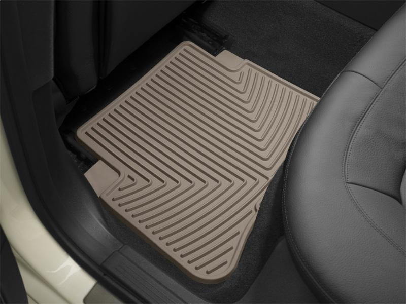 WeatherTech W401TN