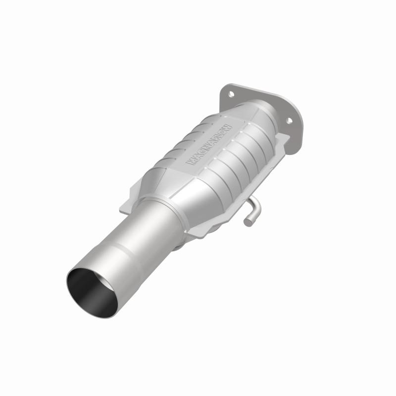 Magnaflow 3322441