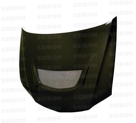 Seibon HD0305MITEVO8-OE