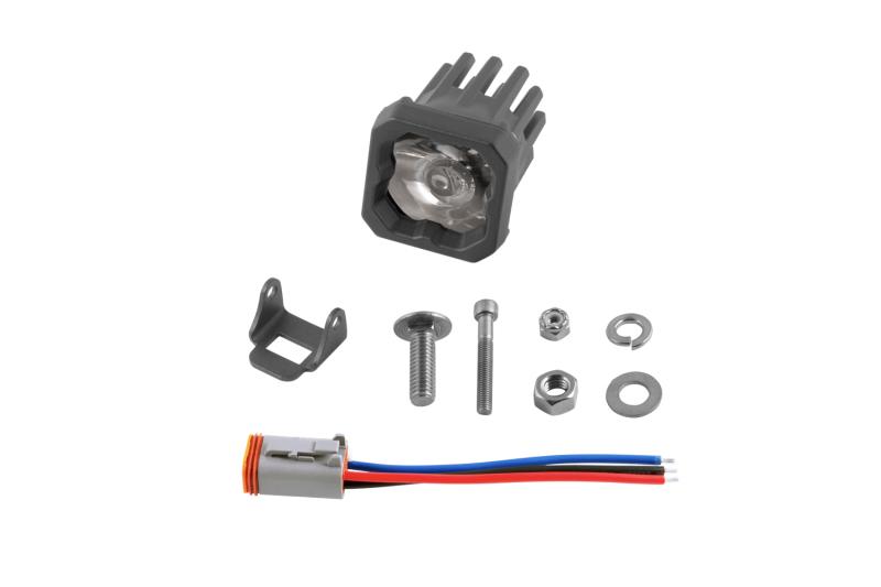 Diode Dynamics DD6445S