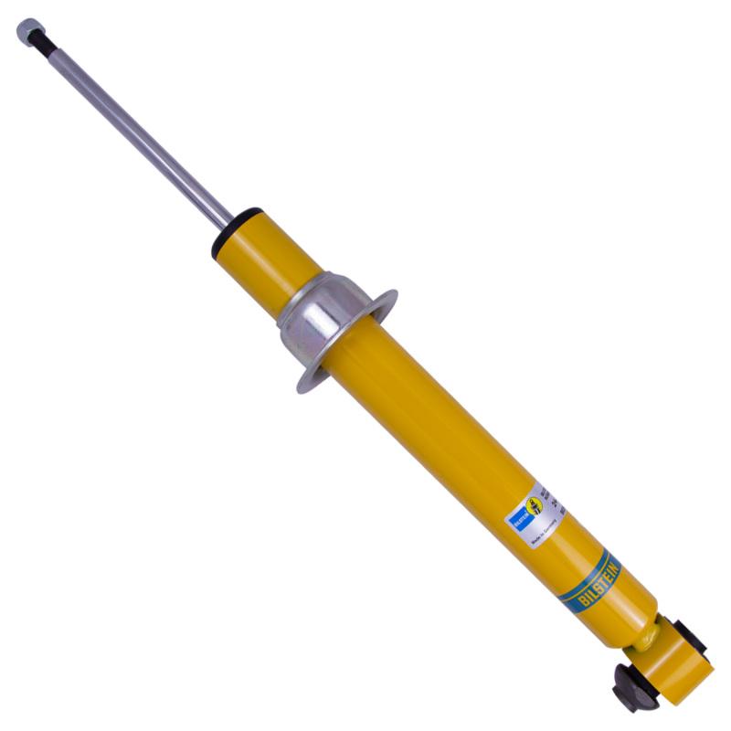 Bilstein 46-264749