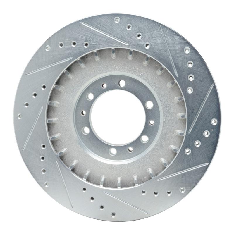 R1 Concepts EDZ-72055L