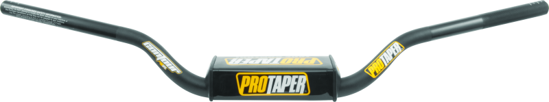 ProTaper 027941