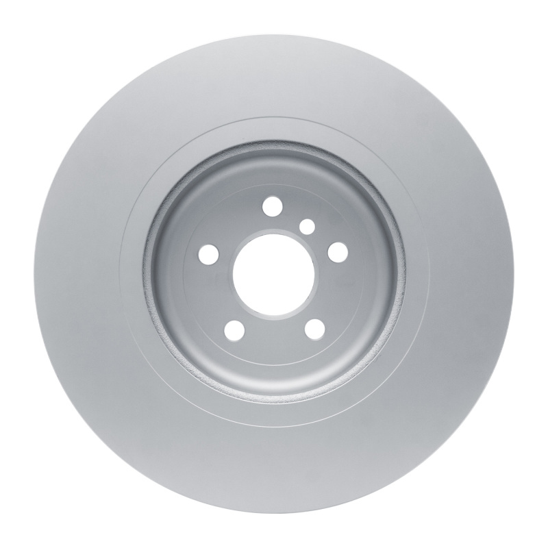 R1 Concepts RRE-31182D