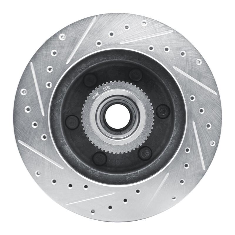 R1 Concepts EDZ-48031R