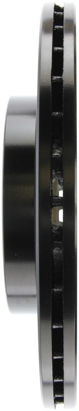 Stoptech 126.44096SR