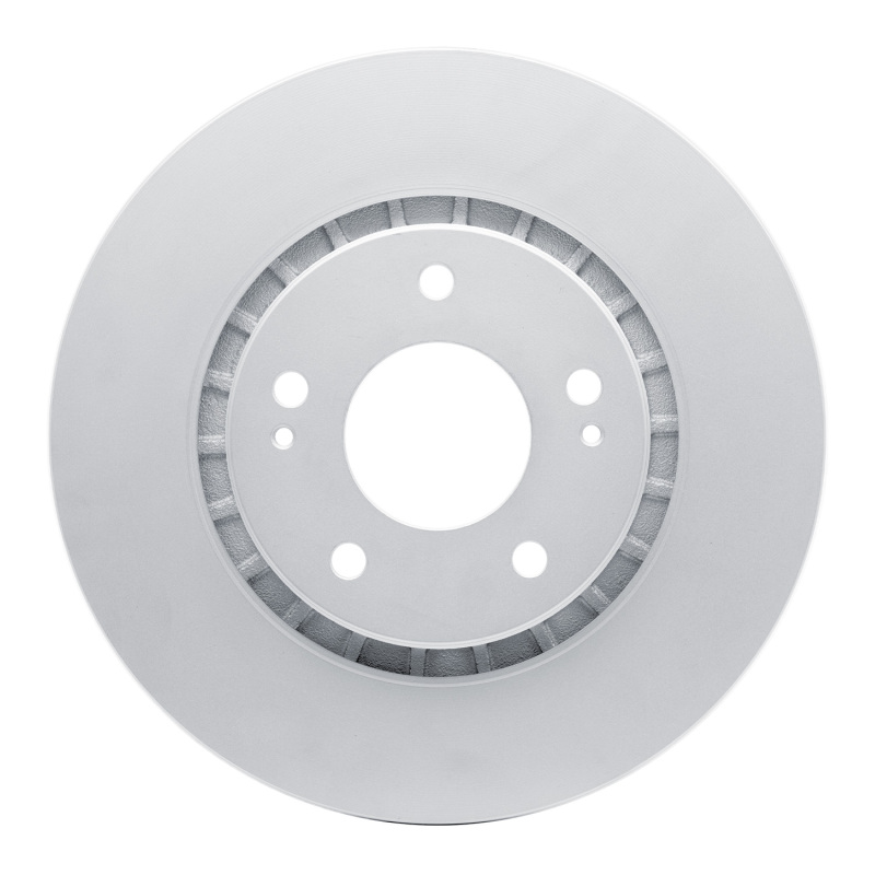 R1 Concepts RRE-72044