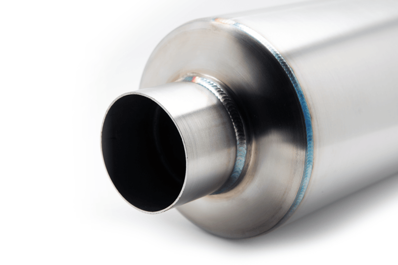 BLOX Racing BXEX-00111