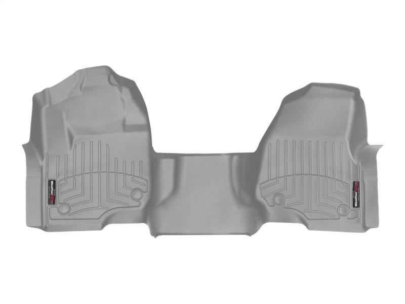 WeatherTech 4610321
