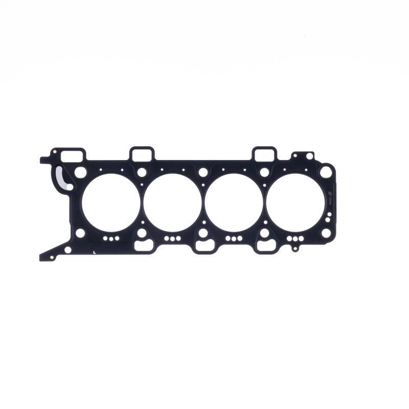 Cometic Gasket C15370-056
