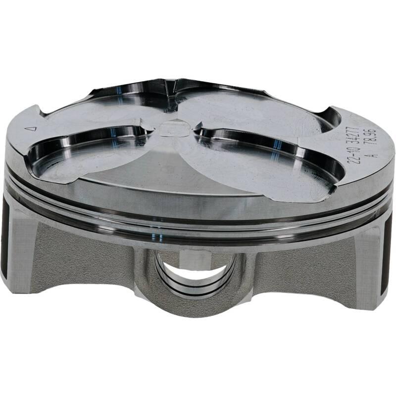 Vertex Pistons 24579A