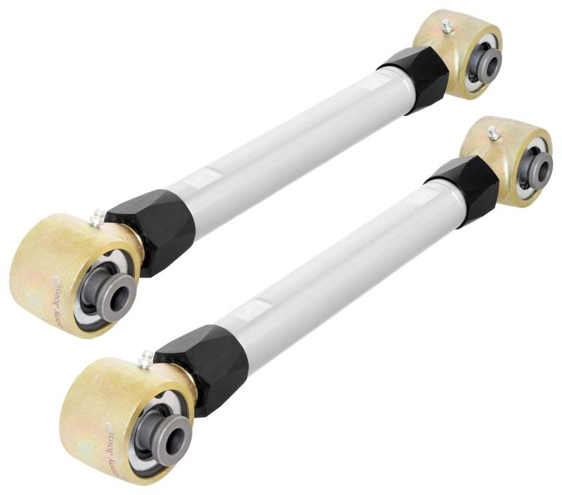 RockJock RJ-152500-101