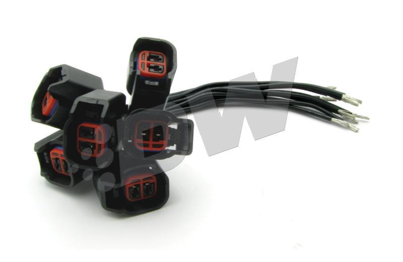 DeatschWerks 17U-02-1000-6