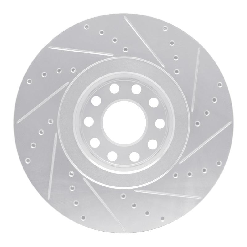 R1 Concepts EDZ-73019L