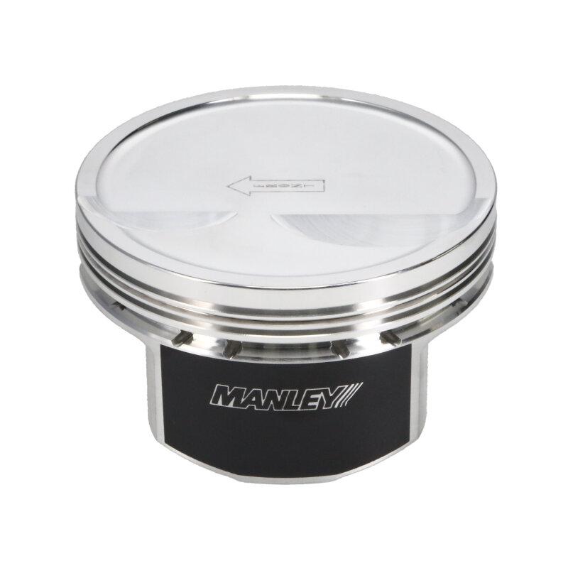 Manley Performance 596505C-8
