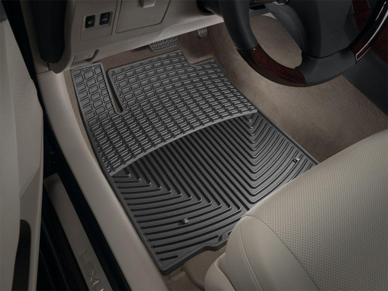 WeatherTech W174
