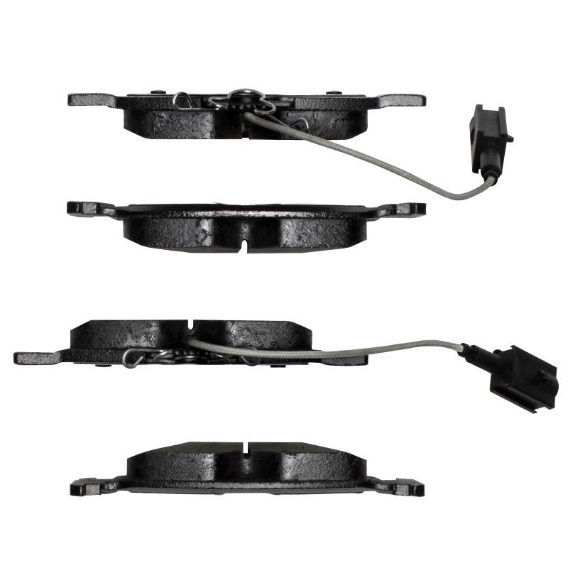 R1 Concepts 2310-1989-10