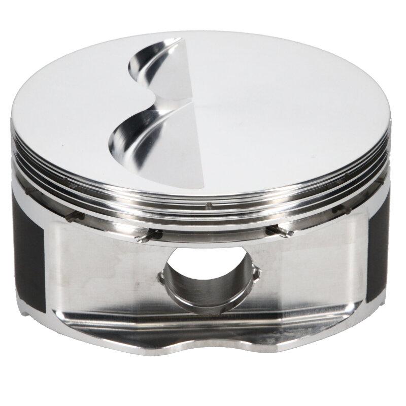 JE Pistons 105041