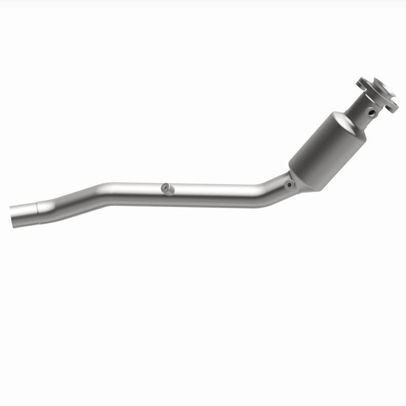 Magnaflow 4651718