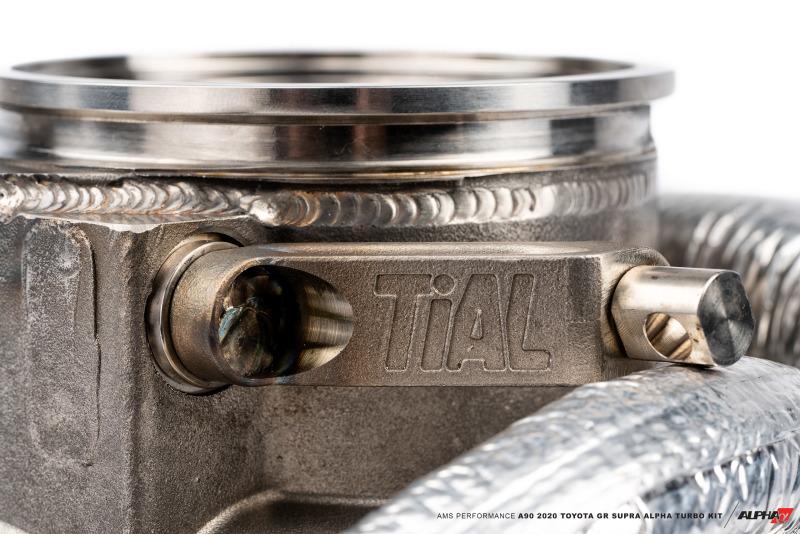 AMS AMS.38.14.0001-2