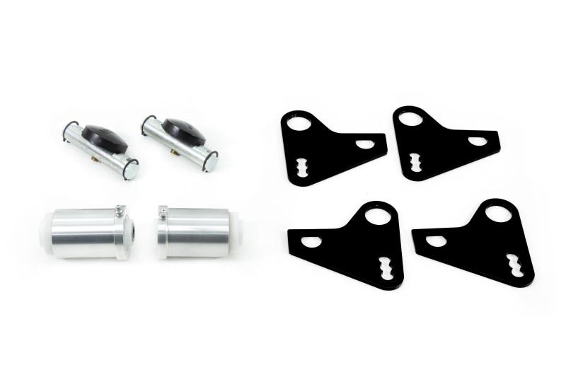 UMI Performance 2628-B