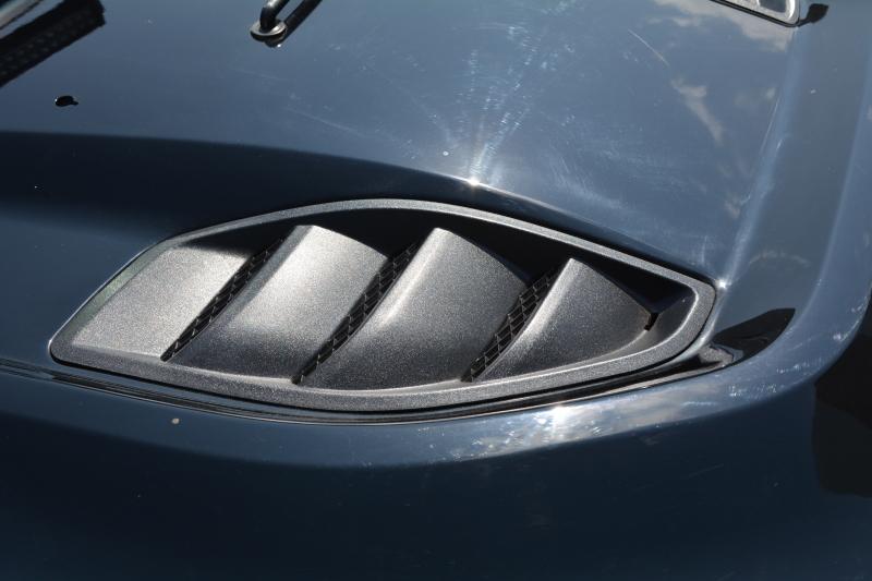 DV8 Offroad HDMB07-TA