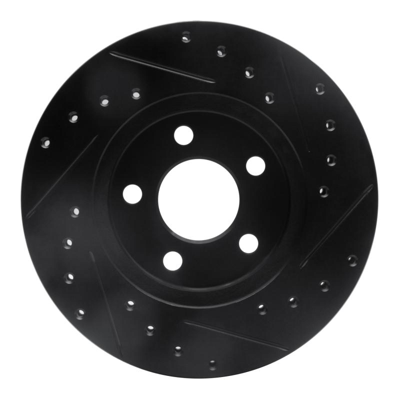 R1 Concepts ECB-39009L