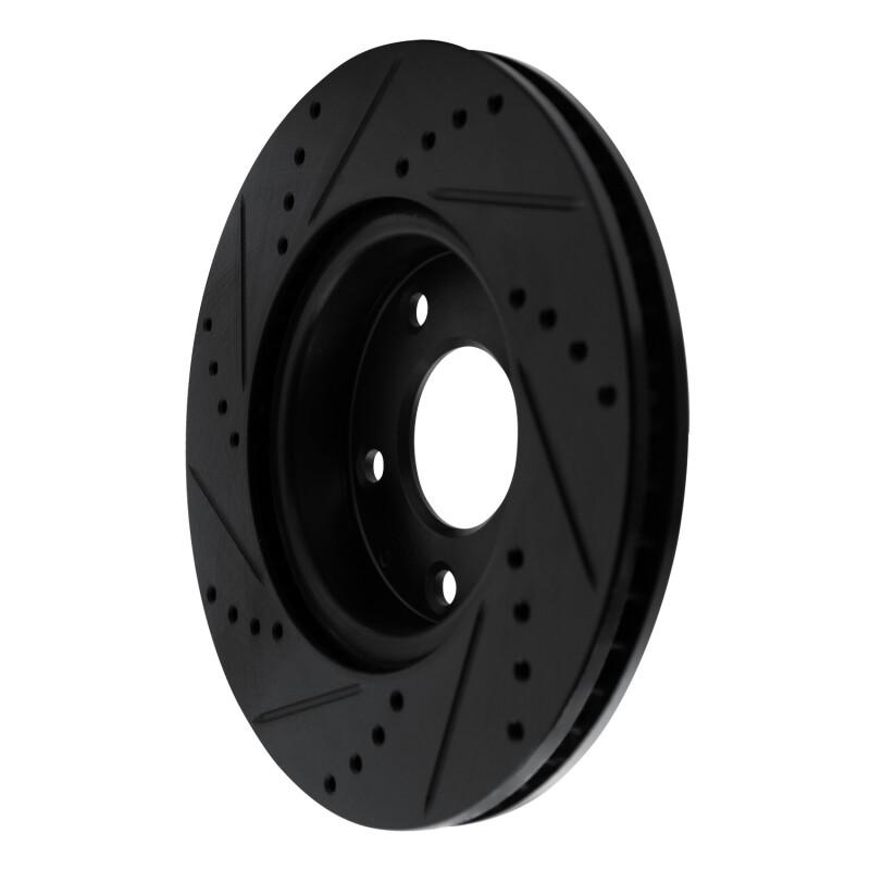 R1 Concepts ECB-80082R