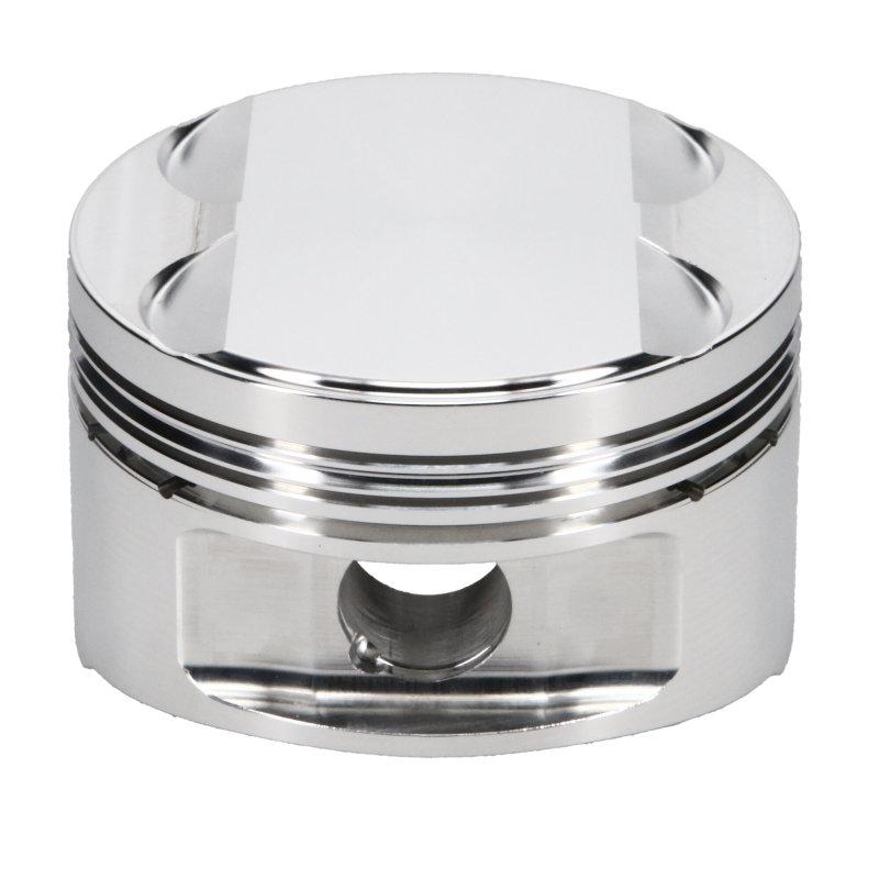 JE Pistons 312428