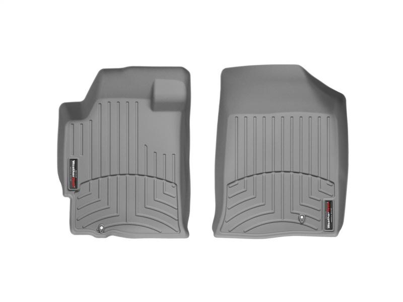 WeatherTech 461961