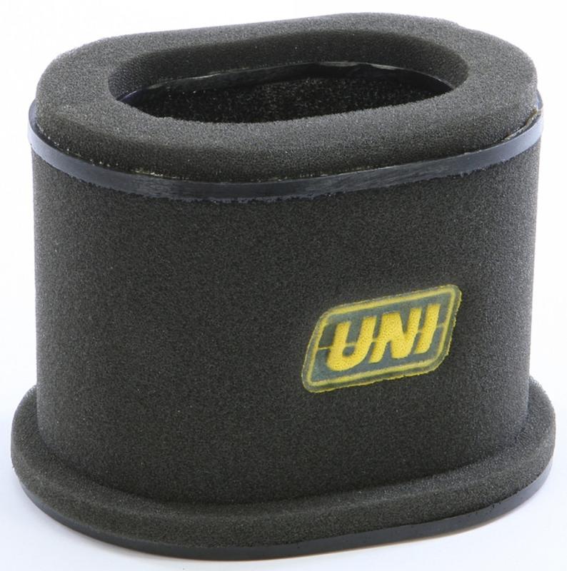 Uni Filter NU-3236