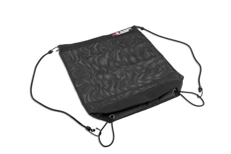 Rugged Ridge 11150.01