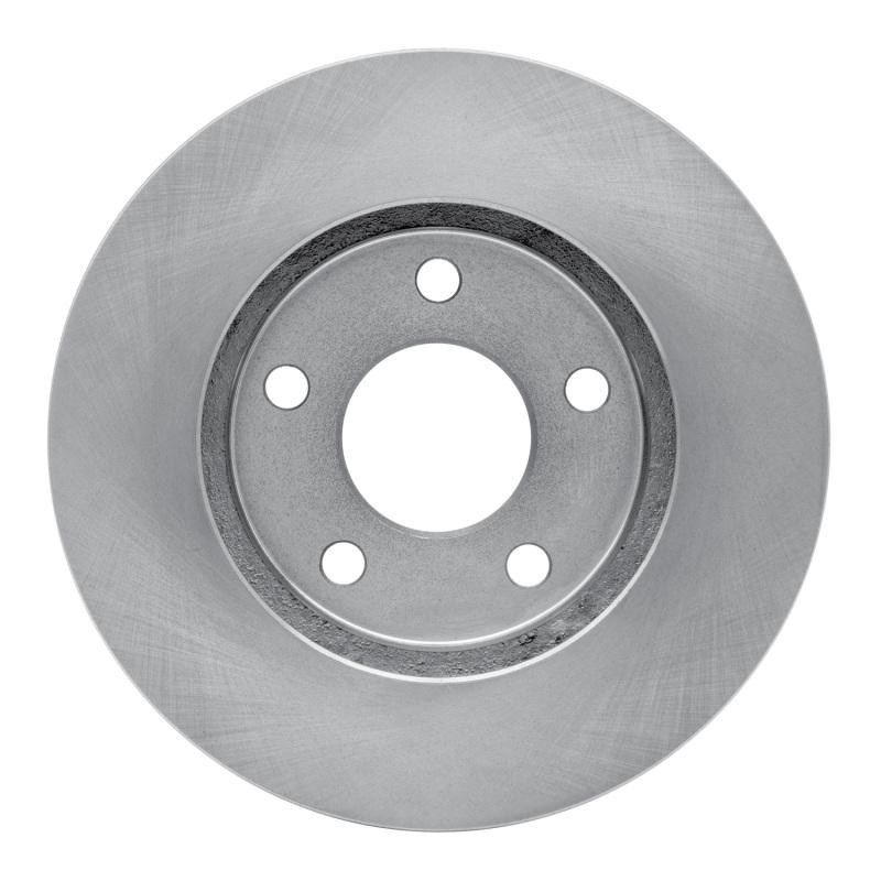 R1 Concepts ERE-54020