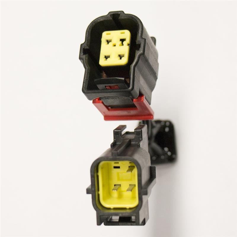 BD Diesel 1030368-V2